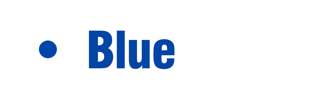 Blue Stock